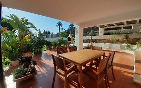Casa Pizzi